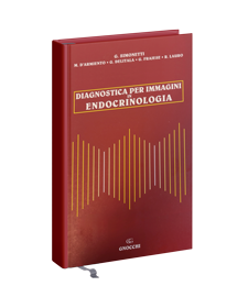 Diagnostica per Immagini in Endocrinologia | Prof. Giovanni Simonetti